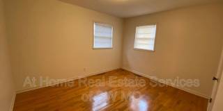 2027 S Kentwood Gallery 11