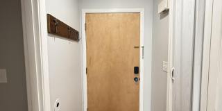 10 Pine Tree Road Gallery 4