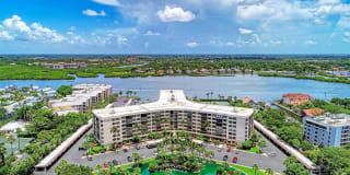 5855 MIDNIGHT PASS ROAD Gallery 1