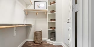 Lamar Union Gallery 13