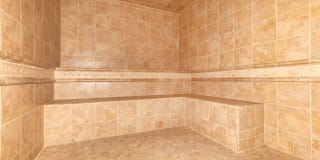 The Orsini Gallery 47