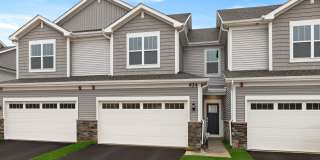 624 Cassia Court Gallery 1