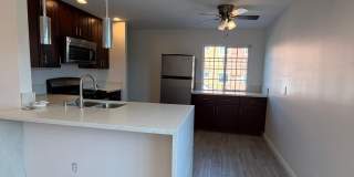 4255 Altadena Ave. 4255 Altadena Ave. Gallery 2