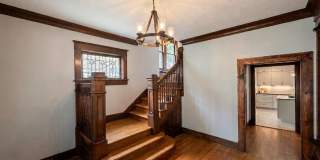 1258 Agnes Place 1258 Agnes Place Gallery 1