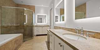 530 Valencia Ave Gallery 14