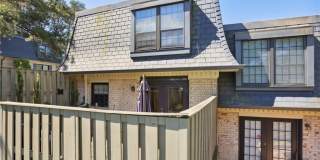 73 La Rue Place NW Gallery 27