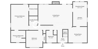 2208 South Ashford Court Gallery 16