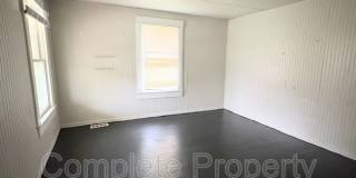 4029 44th Avenue North - 1 Gallery 3
