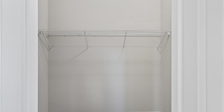7 Untermeyer Place - A Gallery 22