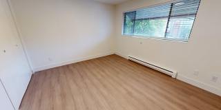 LIVE CLOSE TO CARKEEK PARK! Gallery 20