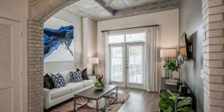 Tate Tanglewood Gallery 4