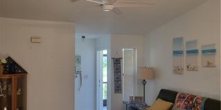 1433 SW 51st Lane Gallery 10