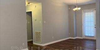 4136 Larigo Drive Gallery 8