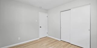 404 Spring Meadows Drive Gallery 25