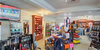 28044 Cavendish Court Gallery 16