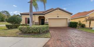 3987 Sunset Lake Drive Gallery 2