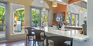 Reserve at Canyon Creek Gallery 21