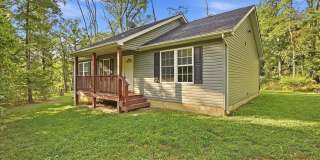 101 BRIER RABBIT Court Gallery 1
