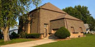 1637 Sheffield Drive Gallery 1