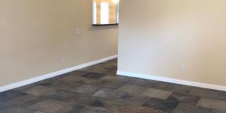 Single Story home for rent Las Vegas Nevada. Gallery 7