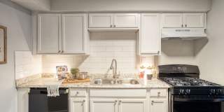 2301 Godby Rd Gallery 6