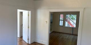 423 49th St - Lease Only Gallery 16