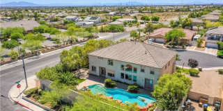 8808 Tierra Hope Court Gallery 44