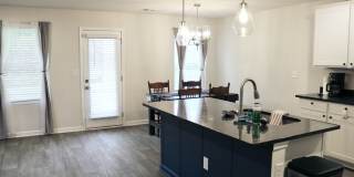 204 River Meadow Drive Gallery 10
