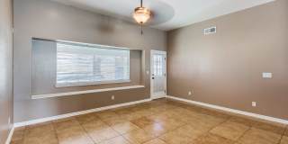 Eastside Home for Rent Gallery 13