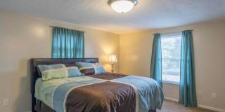 5726 Countrie View Court Gallery 17