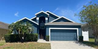 116 CORVINA DRIVE Gallery 1