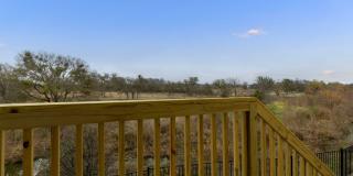 1531 N Red Bud Lane #18, Round Rock, TX 78665 Gallery 36