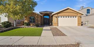 14125 RAINBOW POINT Drive Gallery 1