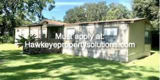 6315 Snow Road Gallery 1