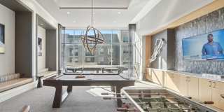 Avalon Lowry Gallery 29