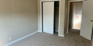 COMING SOON.....Charming 4 Bed 2 Bath home in Security/ Widefield Gallery 26