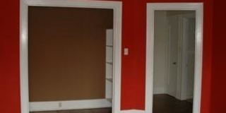 2529 Eastlake Avenue E Gallery 8