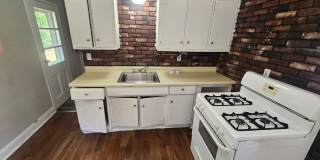 Spacious & Updated Bedford Home with Modern Touches Gallery 4
