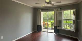 18108 PEREGINES PERCH PLACE Gallery 5