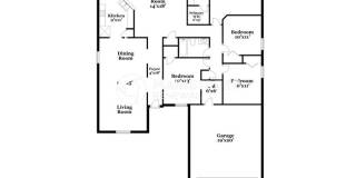 5956 Wentworth Circle South Gallery 16