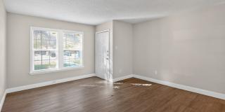 Modern 3BR Rental with Gated Yard, Garage & Prime San Antonio Location Gallery 7