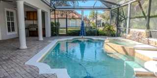 8122 Whitford Court Gallery 18