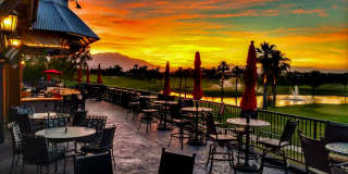 80395 Green Hills Drive Gallery 28