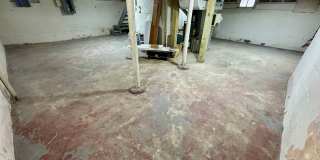 3 Bedroom - Clintonville Gallery 19