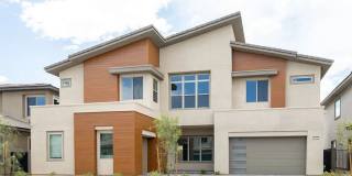 5063 Slatestone Street ----- ERICA Gallery 1