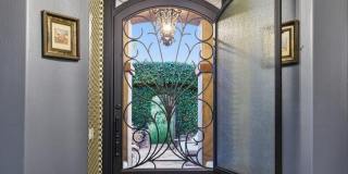 3452 E JAEGER Circle Gallery 9