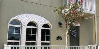3225 Sedge Drive Gallery 1
