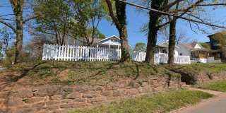 24 Woodrow Ave Gallery 31