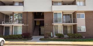 10202 Prince Place Gallery 1