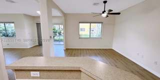 10341 SW 18th St 10341 SW 18th St Gallery 11